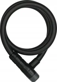 zapiecie-rowerowe-abus-racer-6412k-120-linka-czarny