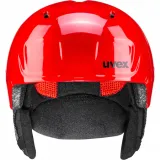 kask-uvex-heyya