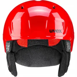 kask-uvex-heyya