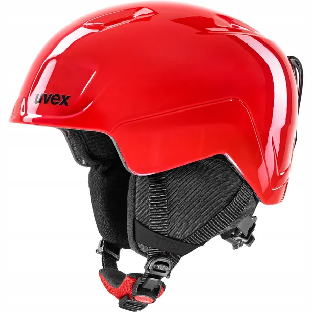 kask-uvex-heyya-kod-producenta-5662522003
