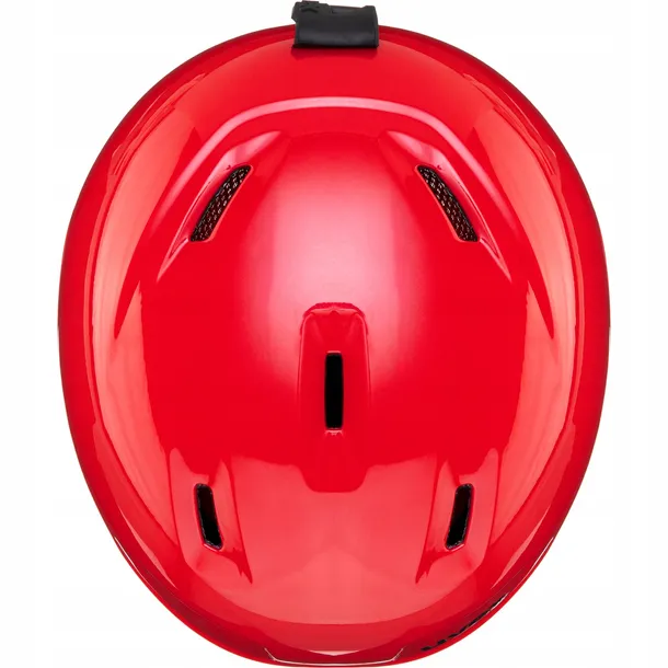 kask-uvex-heyya-waga-z-opakowaniem-300-kg