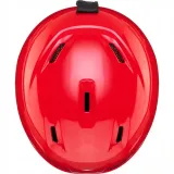kask-uvex-heyya-waga-z-opakowaniem-300-kg