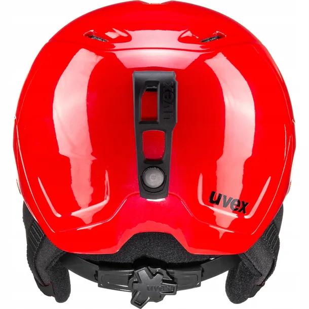 kask-uvex-heyya-marka-uvex