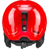 kask-uvex-heyya-marka-uvex