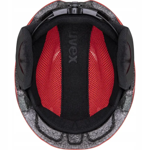 kask-uvex-heyya-plec-produkt-uniseks