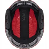 kask-uvex-heyya-plec-produkt-uniseks
