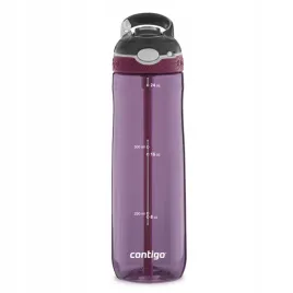 butelka-na-wode-contigo-ashland-720ml-passiontruit