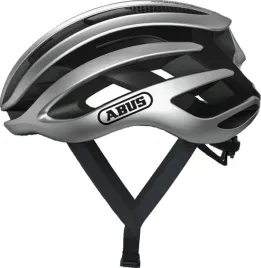 kask-rowerowy-szosowy-regulowany-na-rower-dla-doroslych-airbreaker-51-55cm