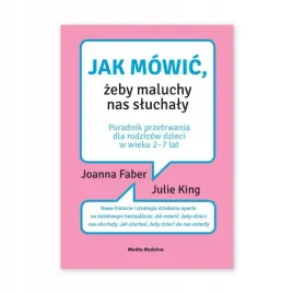 jak-mowic-zeby-maluchy-nas-sluchaly