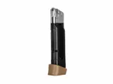 magazynek-do-asg-glock-19x-6-mm-stan-nowy