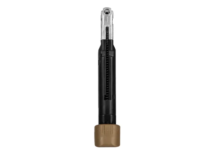 magazynek-do-asg-glock-19x-6-mm-stan-nowy