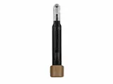 magazynek-do-asg-glock-19x-6-mm-stan-nowy