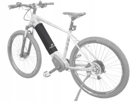 pokrowiec-na-akumulator-fischer-e-bike-50394