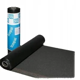 icopal-papa-plaster-p-180-2000