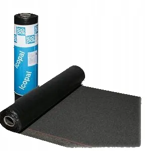 icopal-papa-plaster-p-180-2000