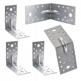 katownik-budowlany-lacznik-stalowy-ciesielski-100-x-100-x-55-mm-5-szt