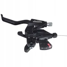 klamkomanetka-shimano-altus-st-m310-3rz-lewa-linka