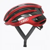 kask-rowerowy-abus-airbreaker-r-m-kod-producenta-97975