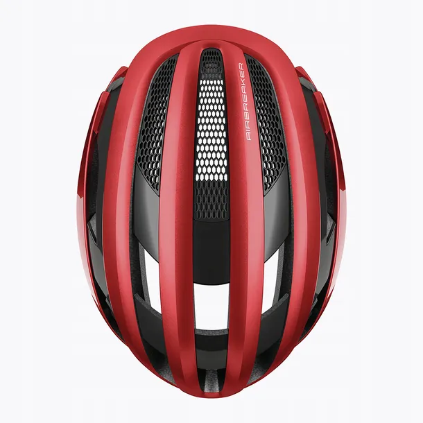 kask-rowerowy-abus-airbreaker-r-m-marka-abus
