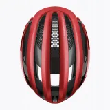 kask-rowerowy-abus-airbreaker-r-m-marka-abus