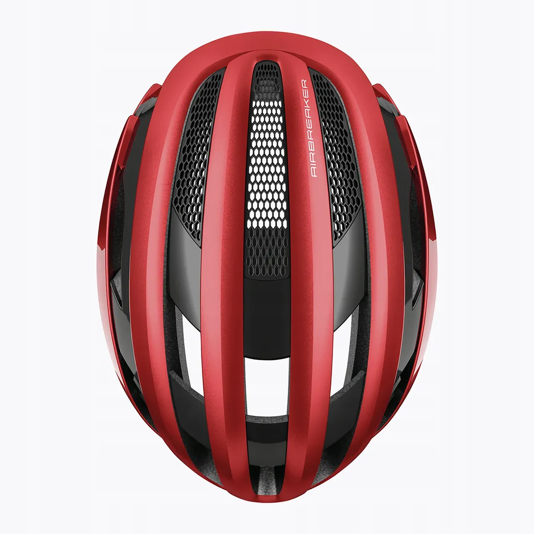 kask-rowerowy-abus-airbreaker-r-m