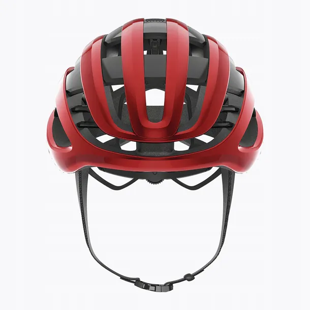 kask-rowerowy-abus-airbreaker-r-m-kolor-czerwony