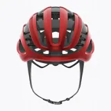 kask-rowerowy-abus-airbreaker-r-m-kolor-czerwony
