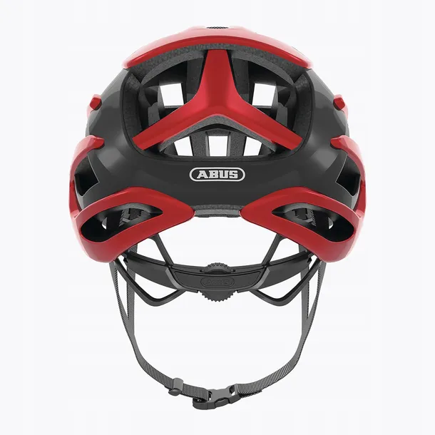 kask-rowerowy-abus-airbreaker-r-m-rodzaj-uniwersalny