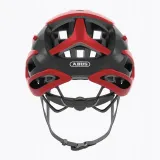 kask-rowerowy-abus-airbreaker-r-m-rodzaj-uniwersalny