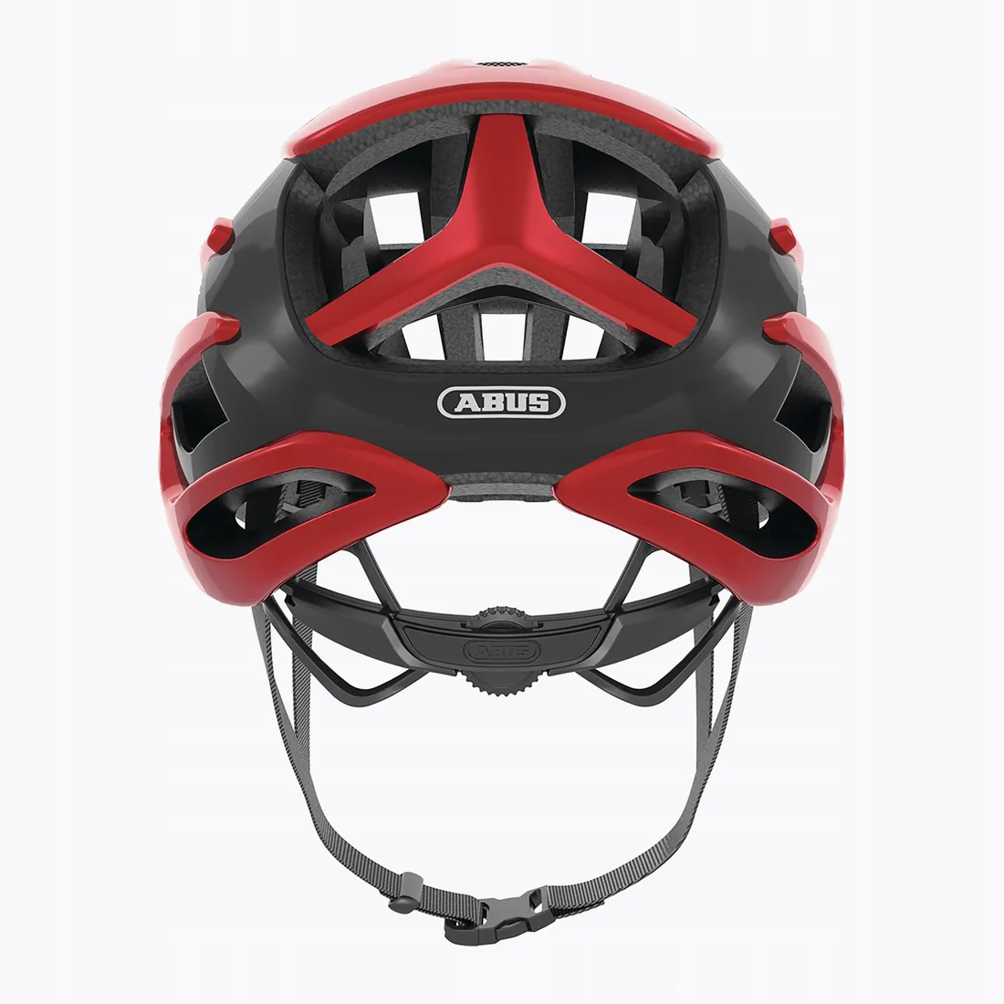 kask-rowerowy-abus-airbreaker-r-m