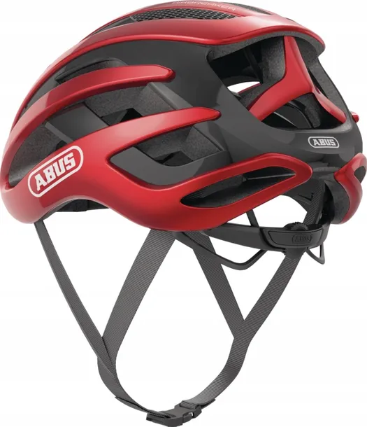 kask-rowerowy-abus-airbreaker-r-m-rozmiar-m