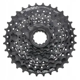 kaseta-shimano-cs-hg200-8-rzedow