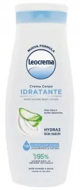 leocrema-krem-do-ciala-nawilzajacy-aloes-i-kwas-hialuronowy-400-ml
