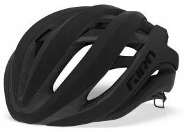 kask-szosowy-giro-aether-spherical-mips-matte-czarny