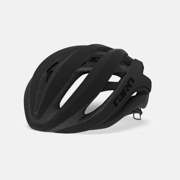 kask-szosowy-giro-aether-spherical-mips-matte-czarny-kolor-czarny