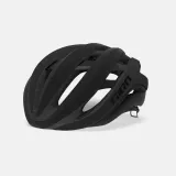 kask-szosowy-giro-aether-spherical-mips-matte-czarny-kolor-czarny