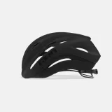 kask-szosowy-giro-aether-spherical-mips-matte-czarny-rodzaj-uniwersalny