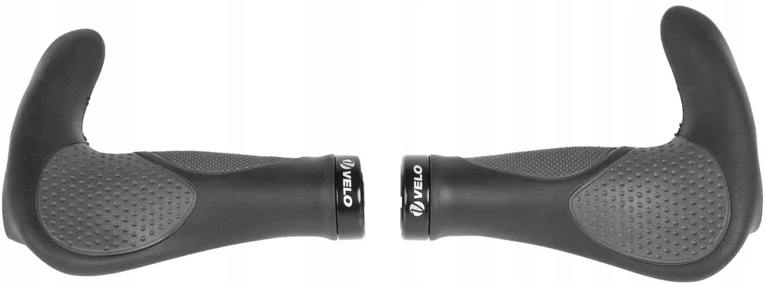 chwyty-rowerowe-velo-d3