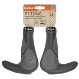 chwyty-rowerowe-velo-d3-dlugosc-138-mm