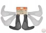 chwyty-rowerowe-velo-d3-model-d3
