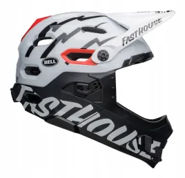 kask-full-face-bell-super-dh-mips-spherical-fasthouse-matte-czarny-bialy