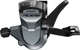 manetka-shimano-sl-m4010-przednie