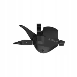 manetka-shimano-cues-sl-u4000-9-rzedowa-prawa