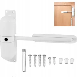 samozamykacz-zamykacz-domykacz-ogrodowy-drzwiowy-furtek-drzwi-bram-bialy