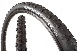 michelin-opona-rowerowa-26x195-country-cross