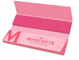 bletka-mascotte-pink-slim-combi-smak-bezsmakowy-34-sztuki