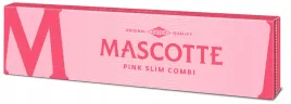 bletka-mascotte-pink-slim-smak-bezsmakowy-34-sztuki