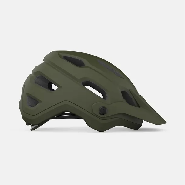 kask-mtb-giro-source-integrated-mips-matte-trail-green-rozmiar-m