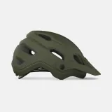 kask-mtb-giro-source-integrated-mips-matte-trail-green-rozmiar-m