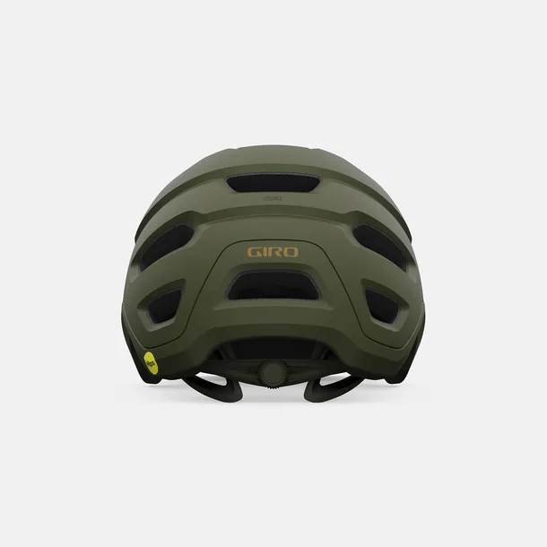 kask-mtb-giro-source-integrated-mips-matte-trail-green-typ-kasku-mtb